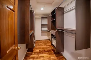 18109 236th Ave NE, Woodinville, WA 98077 - Photo 21