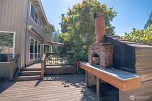 18109 236th Ave NE, Woodinville, WA 98077 - Photo 31