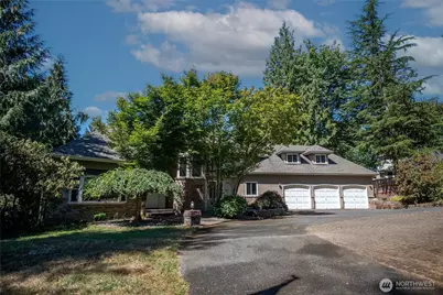 18109 236th Avenue NE, Woodinville, WA 98077 - Photo 1