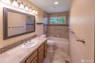 18109 236th Ave NE, Woodinville, WA 98077 - Photo 25