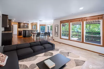 18109 236th Avenue NE, Woodinville, WA 98077 - Photo 7