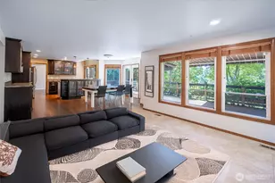 18109 236th Ave NE, Woodinville, WA 98077 - Photo 7