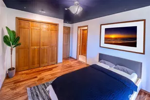 18109 236th Ave NE, Woodinville, WA 98077 - Photo 23