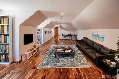 18109 236th Avenue NE, Woodinville, WA 98077 - Photo 27