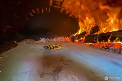 18109 236th Avenue NE, Woodinville, WA 98077 - Photo 33