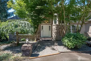 18109 236th Ave NE, Woodinville, WA 98077 - Photo 3