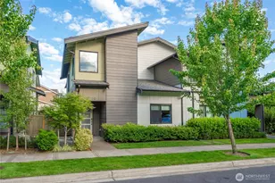 32770 Madrona Ave SE, Black Diamond, WA 98010 - Photo 25