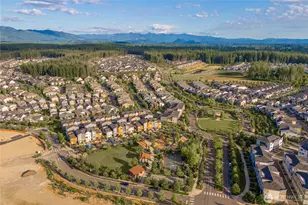 32770 Madrona Ave SE, Black Diamond, WA 98010 - Photo 29