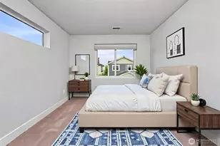 32770 Madrona Ave SE, Black Diamond, WA 98010 - Photo 13