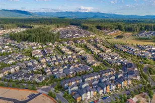 32770 Madrona Ave SE, Black Diamond, WA 98010 - Photo 27