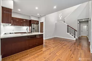 32770 Madrona Ave SE, Black Diamond, WA 98010 - Photo 5