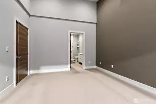 32770 Madrona Ave SE, Black Diamond, WA 98010 - Photo 11