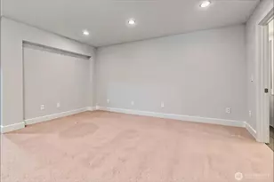 32770 Madrona Ave SE, Black Diamond, WA 98010 - Photo 9