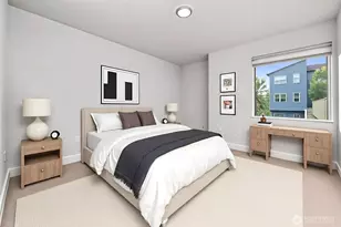 32770 Madrona Ave SE, Black Diamond, WA 98010 - Photo 15