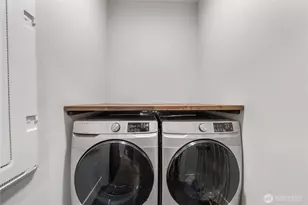 32770 Madrona Ave SE, Black Diamond, WA 98010 - Photo 19