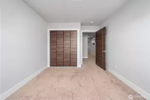 32770 Madrona Ave SE, Black Diamond, WA 98010 - Photo 17