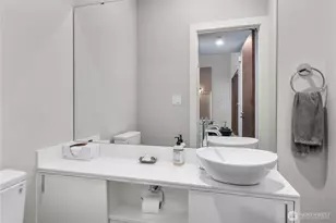 32770 Madrona Ave SE, Black Diamond, WA 98010 - Photo 7