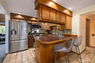 2496 Yew Street Rd, Bellingham, WA 98229 - Photo 9