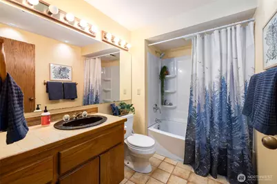 2496 Yew Street Road, Bellingham, WA 98229 - Photo 23