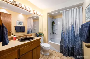 2496 Yew Street Rd, Bellingham, WA 98229 - Photo 23