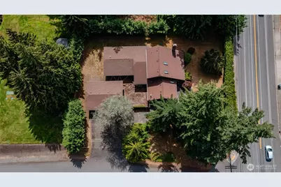 2496 Yew Street Road, Bellingham, WA 98229 - Photo 37