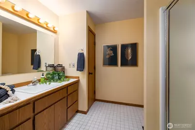 2496 Yew Street Road, Bellingham, WA 98229 - Photo 17