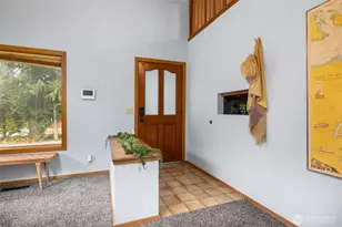 2496 Yew Street Rd, Bellingham, WA 98229 - Photo 3