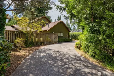 2496 Yew Street Road, Bellingham, WA 98229 - Photo 31