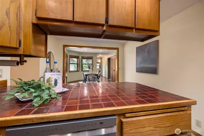 2496 Yew Street Road, Bellingham, WA 98229 - Photo 13