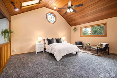 2496 Yew Street Road, Bellingham, WA 98229 - Photo 25