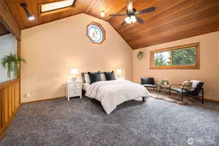 2496 Yew Street Rd, Bellingham, WA 98229 - Photo 25