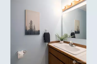 2496 Yew Street Road, Bellingham, WA 98229 - Photo 19