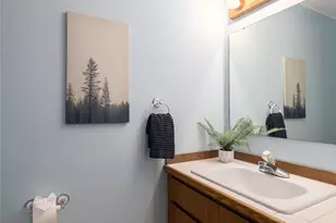 2496 Yew Street Rd, Bellingham, WA 98229 - Photo 19