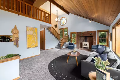 2496 Yew Street Road, Bellingham, WA 98229 - Photo 5