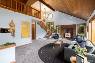 2496 Yew Street Rd, Bellingham, WA 98229 - Photo 5