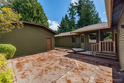 2496 Yew Street Road, Bellingham, WA 98229 - Photo 35