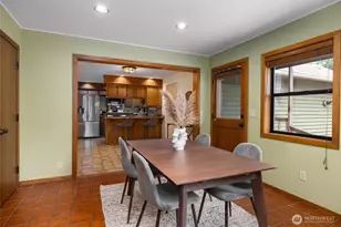 2496 Yew Street Rd, Bellingham, WA 98229 - Photo 15