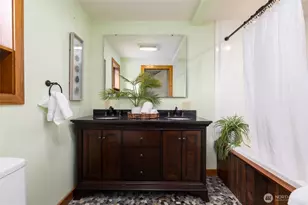 2496 Yew Street Rd, Bellingham, WA 98229 - Photo 27