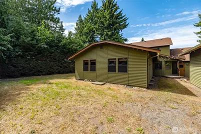 2496 Yew Street Road, Bellingham, WA 98229 - Photo 33
