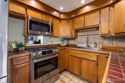 2496 Yew Street Road, Bellingham, WA 98229 - Photo 11