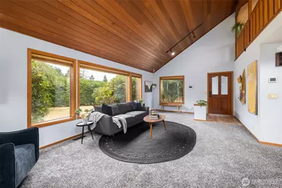 2496 Yew Street Road, Bellingham, WA 98229 - Photo 7