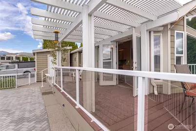 1000 State Route 150 #45, Manson, WA 98831 - Photo 19