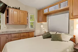 1000 State Route 150, Manson, WA 98831 - Photo 11