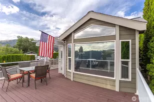 1000 State Route 150, Manson, WA 98831 - Photo 15