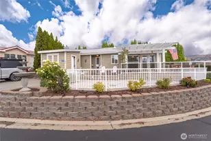 1000 State Route 150, Manson, WA 98831 - Photo 27