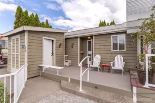 1000 State Route 150, Manson, WA 98831 - Photo 21