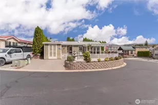 1000 State Route 150, Manson, WA 98831 - Photo 29