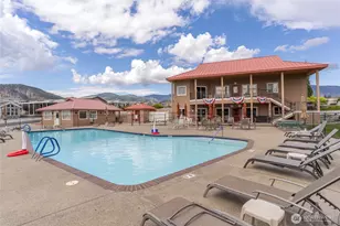 1000 State Route 150, Manson, WA 98831 - Photo 33