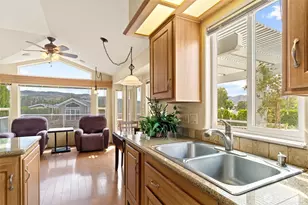 1000 State Route 150, Manson, WA 98831 - Photo 7