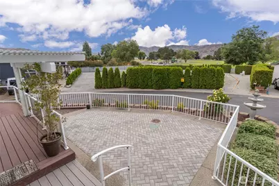 1000 State Route 150 #45, Manson, WA 98831 - Photo 31